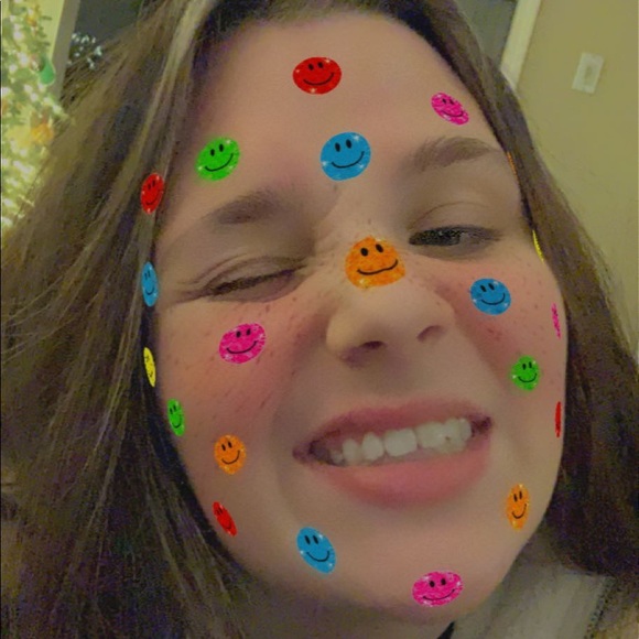 izzy_vajda